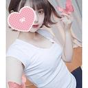 佐藤(23)