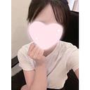 一ノ瀬（20）