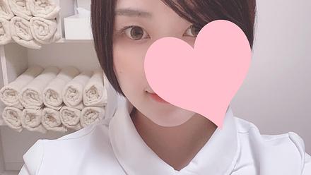 milk repos (ミルクルポ)