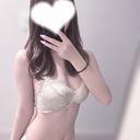 葉山ゆりあ (19)
