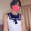 みい(21)