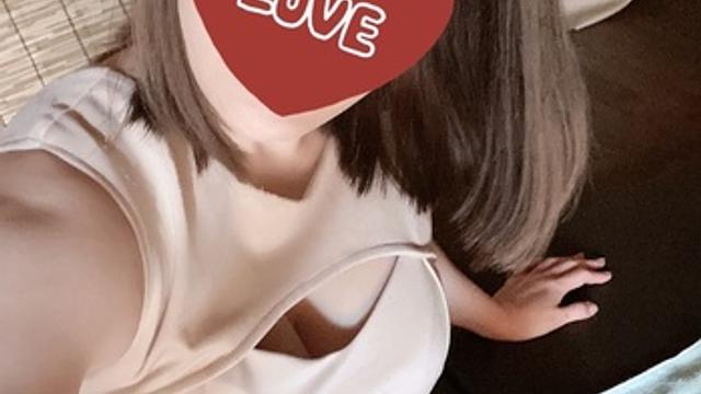 メンエス案内所