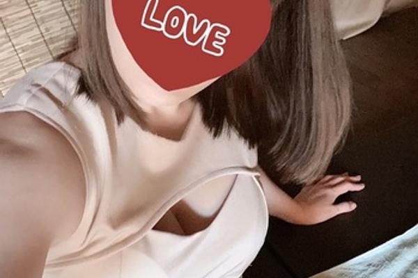 メンエス案内所