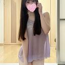 あやみ（25）