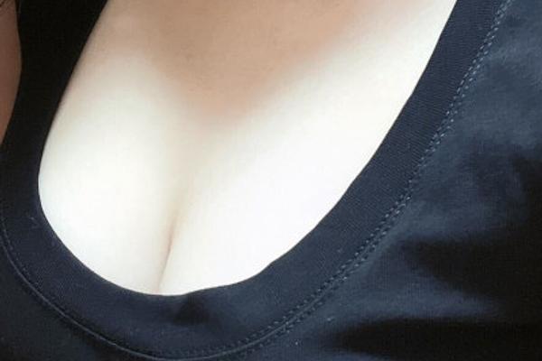 NAVEL (ネーブル)