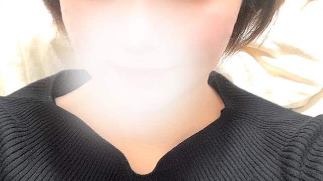 メンズエステ東京 下北沢