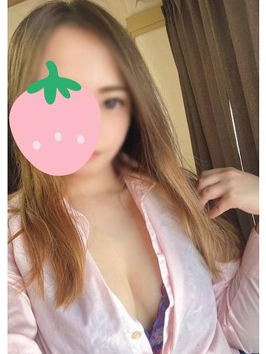 志田ねね(23)