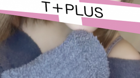 トキョプラ 旧T+Plus (ティープラス) 新宿