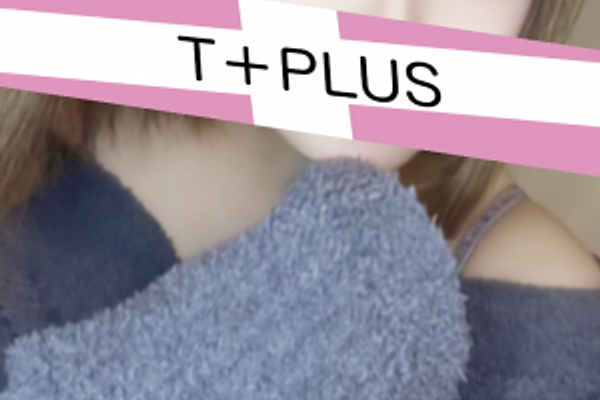 トキョプラ 旧T+Plus (ティープラス) 新宿