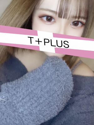トキョプラ 旧T+Plus (ティープラス) 新宿