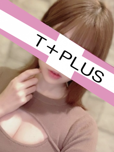 長濱ももか(25)
