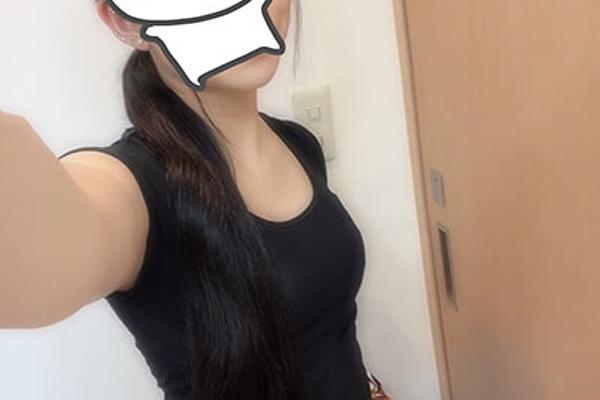 SPA隠れ家 ～本邸・別邸～