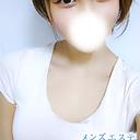 佐々木はづき(23)