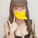 姫乃ももな(21)