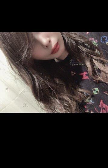 Aloma Alice (アロマアリス)