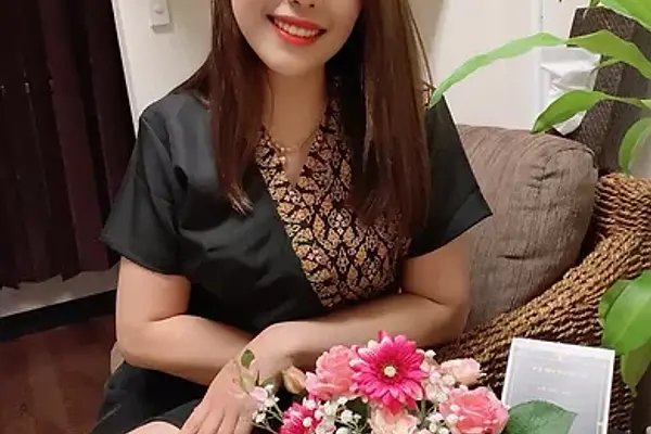 NANA THAI MASSAGE (ナナ タイマッサージ)