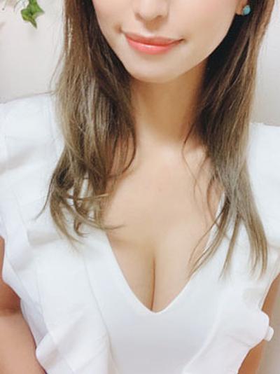 山本じゅり(27)