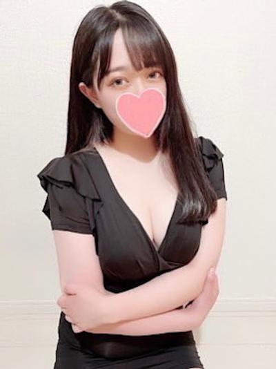 星中環奈(20)