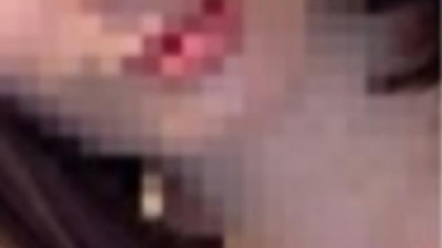 Olive (オリーブ) 福島