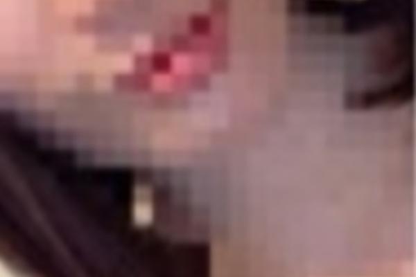 Olive (オリーブ) 福島