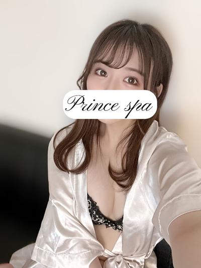 小川ひめか(24)