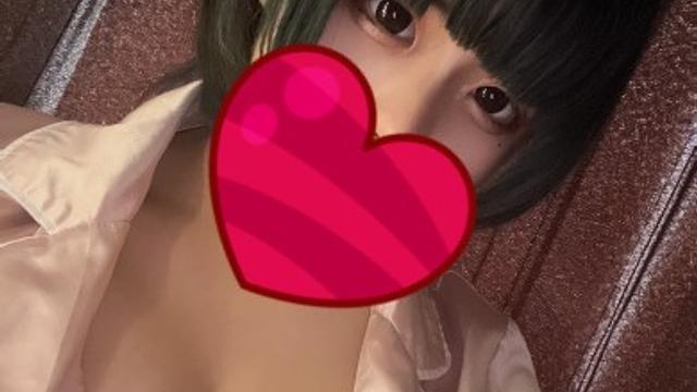 Viragu Spa (ヴィラーグスパ)