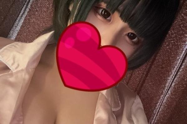 Viragu Spa (ヴィラーグスパ)