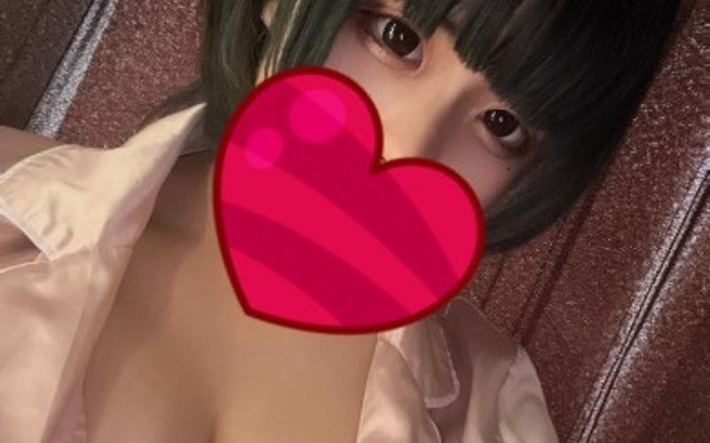 Viragu Spa (ヴィラーグスパ)