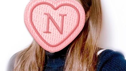 ラッキーキャット