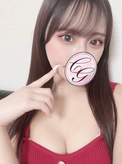 神楽りせ(22)
