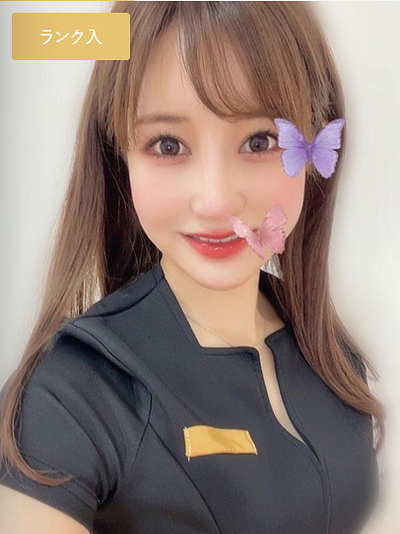 七瀬華奈(30)