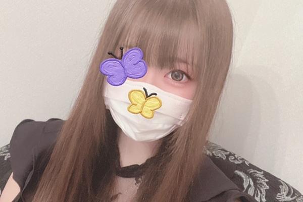 クラウディア (Claudia)