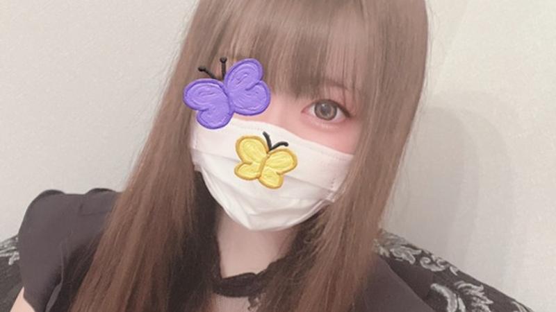 クラウディア (Claudia)