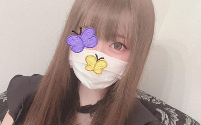 クラウディア (Claudia)