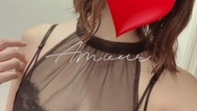 PATIO (パティオ)