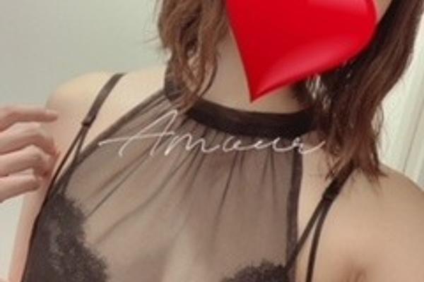 PATIO (パティオ)