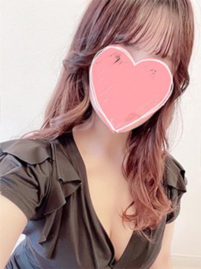 今井希空(20)