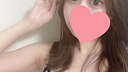 よりみち (Yorimichi) 旧いごこち