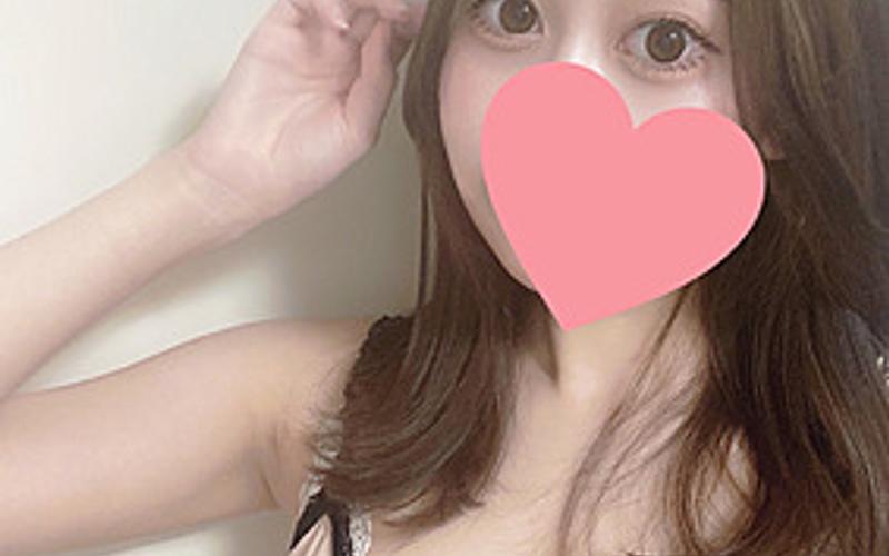 よりみち (Yorimichi) 旧いごこち