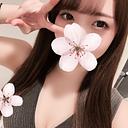 さくら(22)