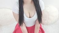 MOMO SPA (ももスパ) 池袋