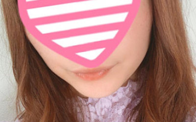 大人スパ くつろぎ 両国