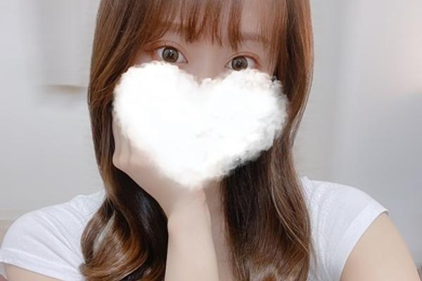 Unknown (アンノウン) 