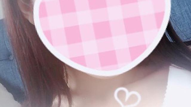 Angel (エンジェル) 鹿児島