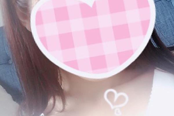 Angel (エンジェル) 鹿児島