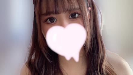 大人のネバーランド