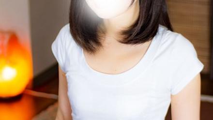 川崎メンズエステ RiRe (リル)