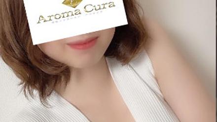 Aroma Cura (アロマクラ)