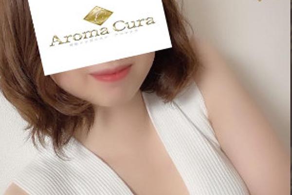 Aroma Cura (アロマクラ)