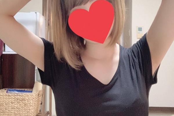 AROMA GENTLY (アロマジェントリー)